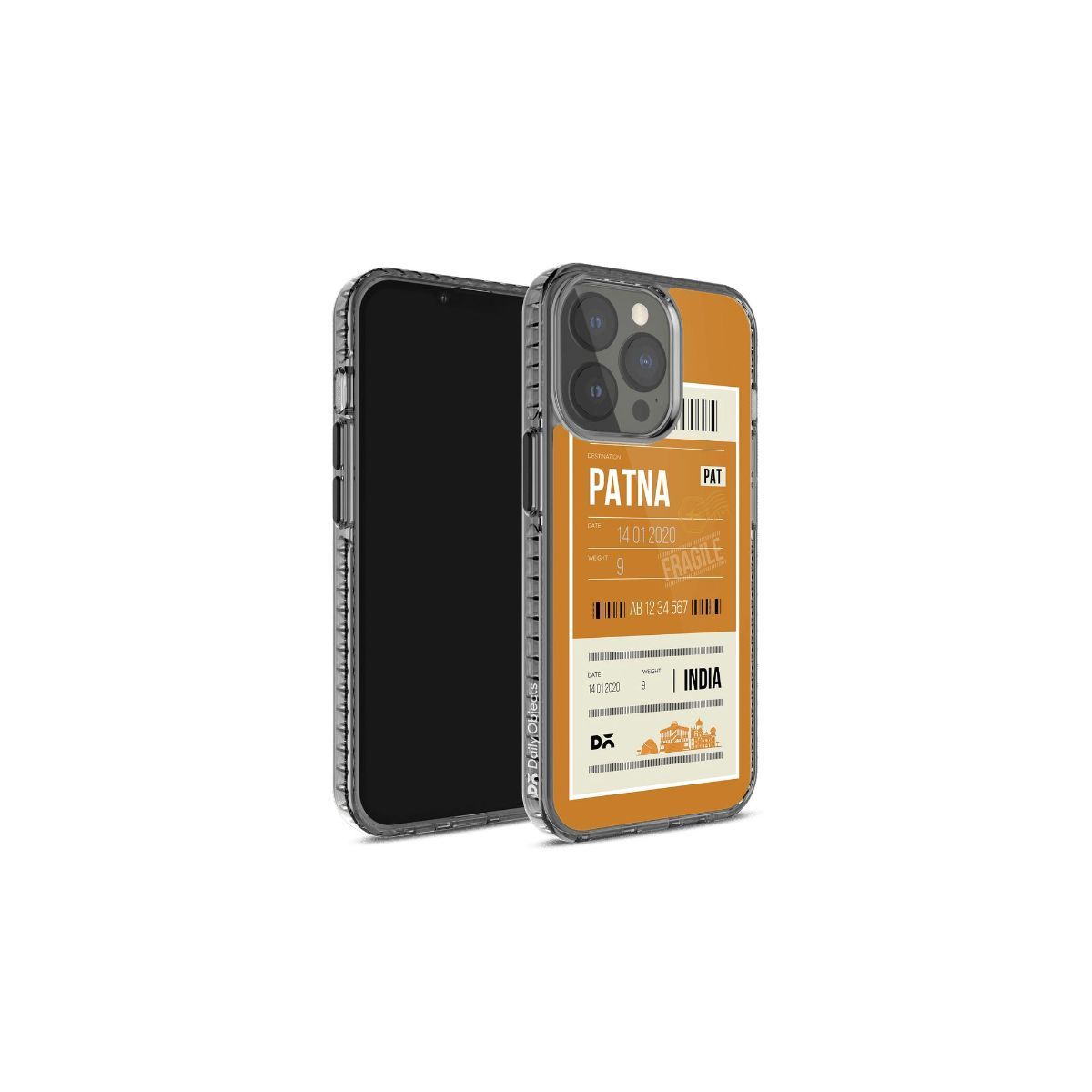 product image2