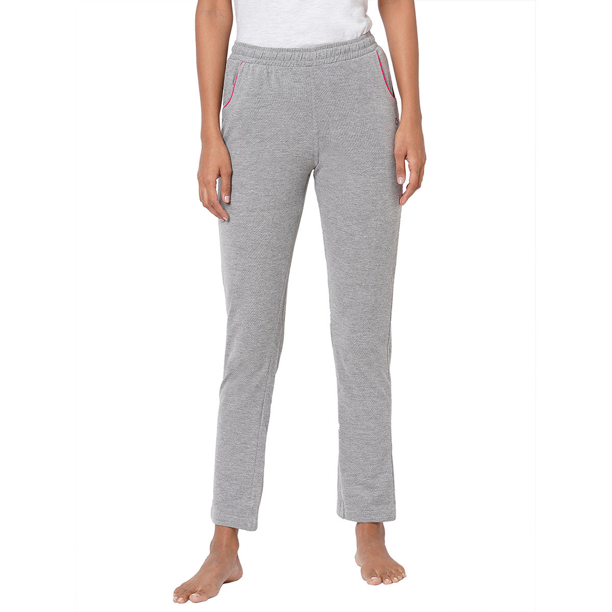 product image1