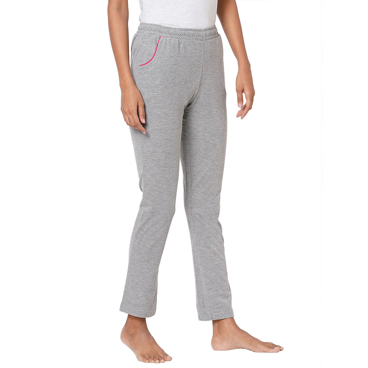 product image3