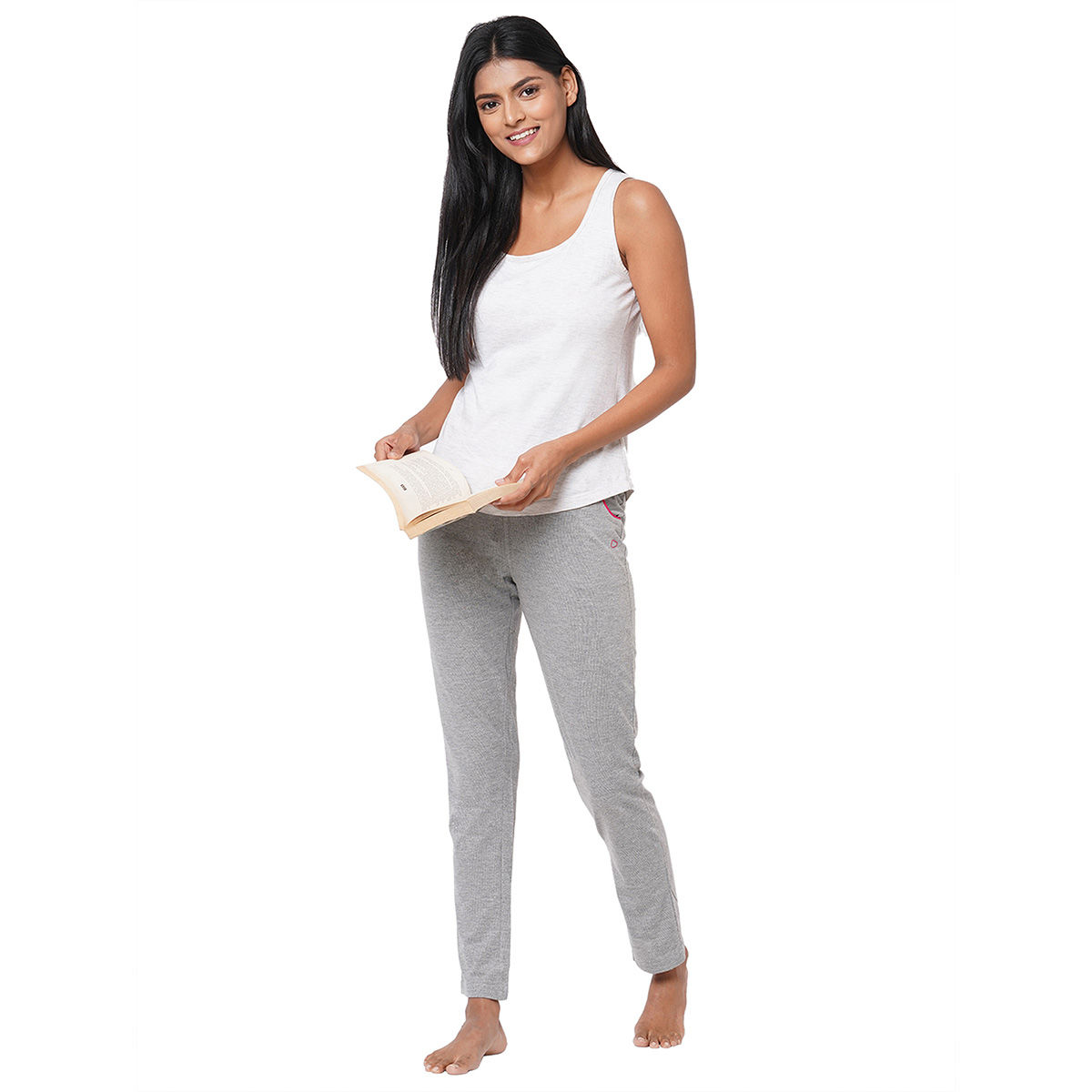 product image5