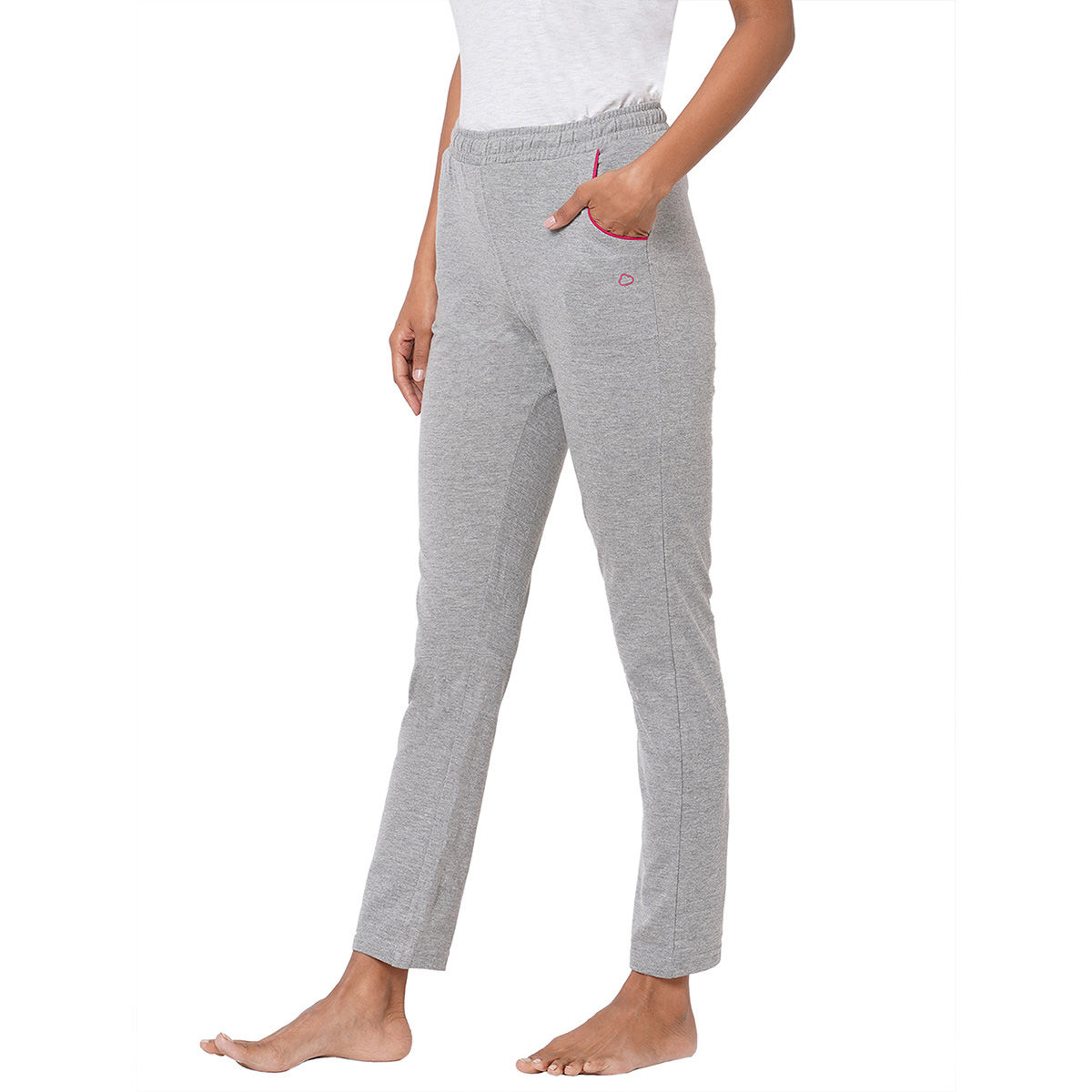 product image6