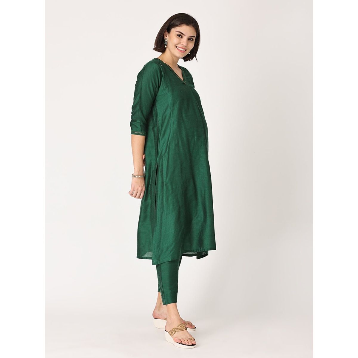 product image6