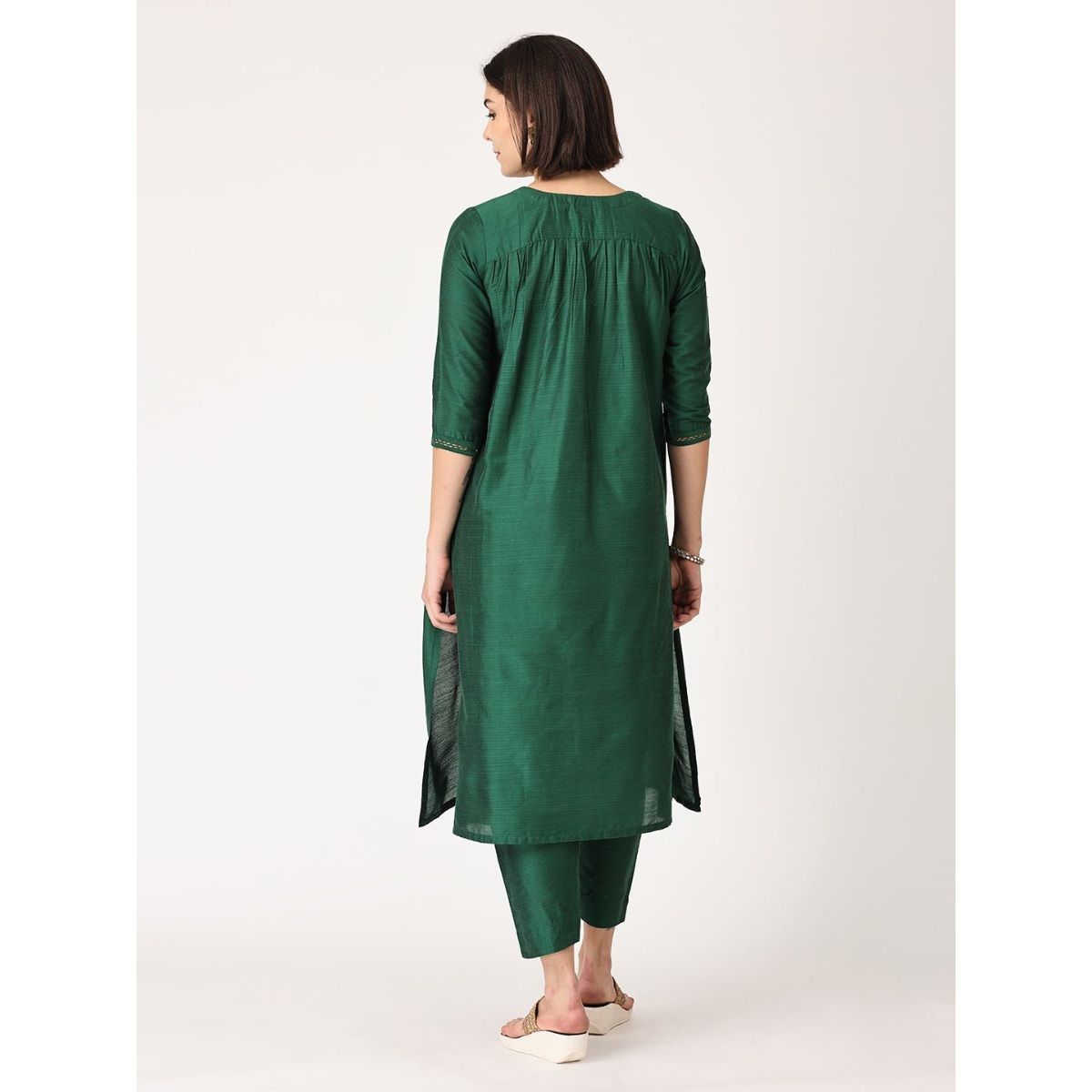 product image7