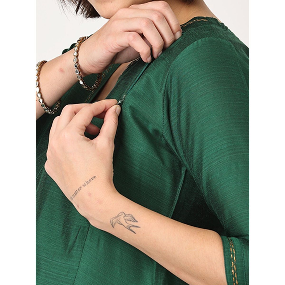 product image8
