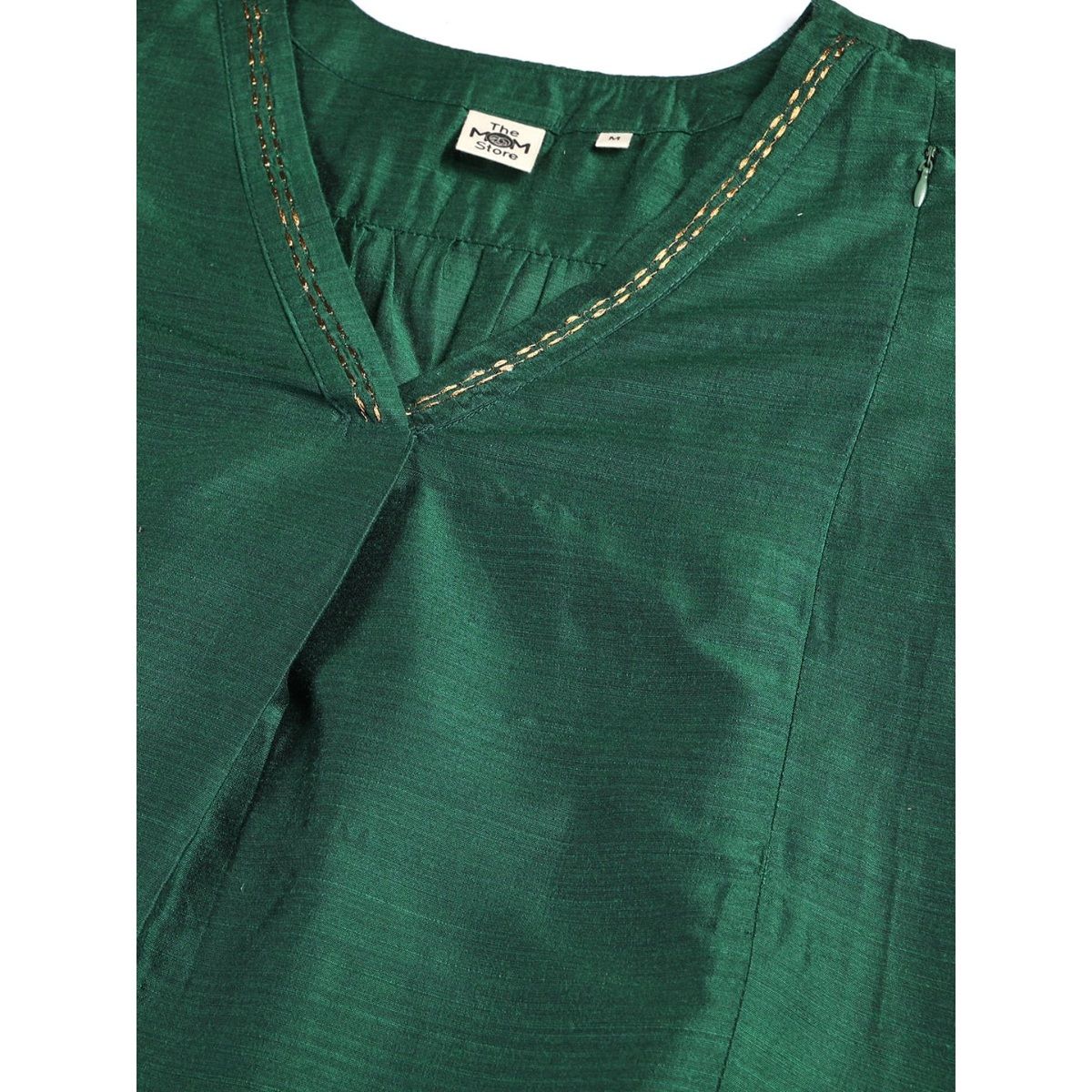 product image9