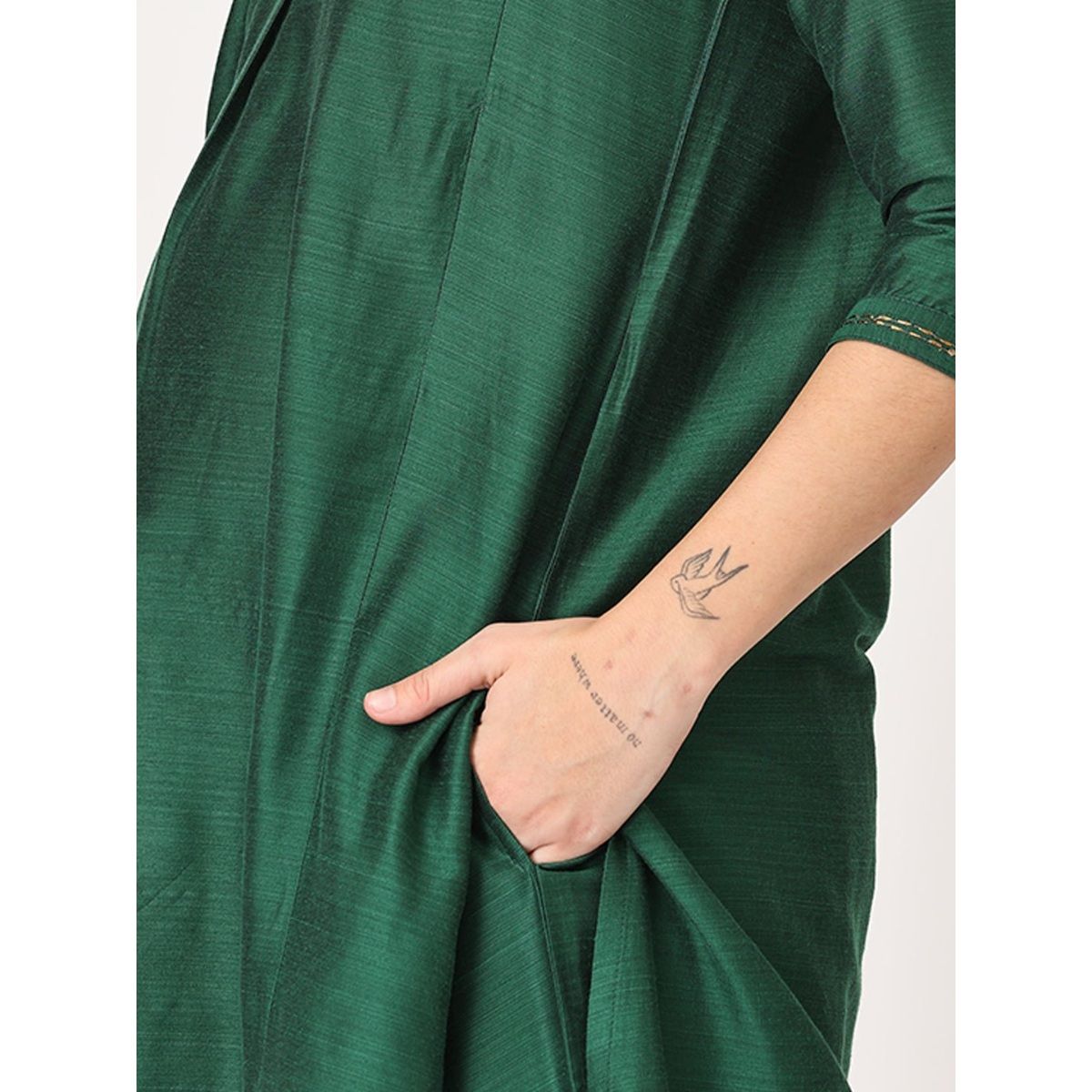 product image10