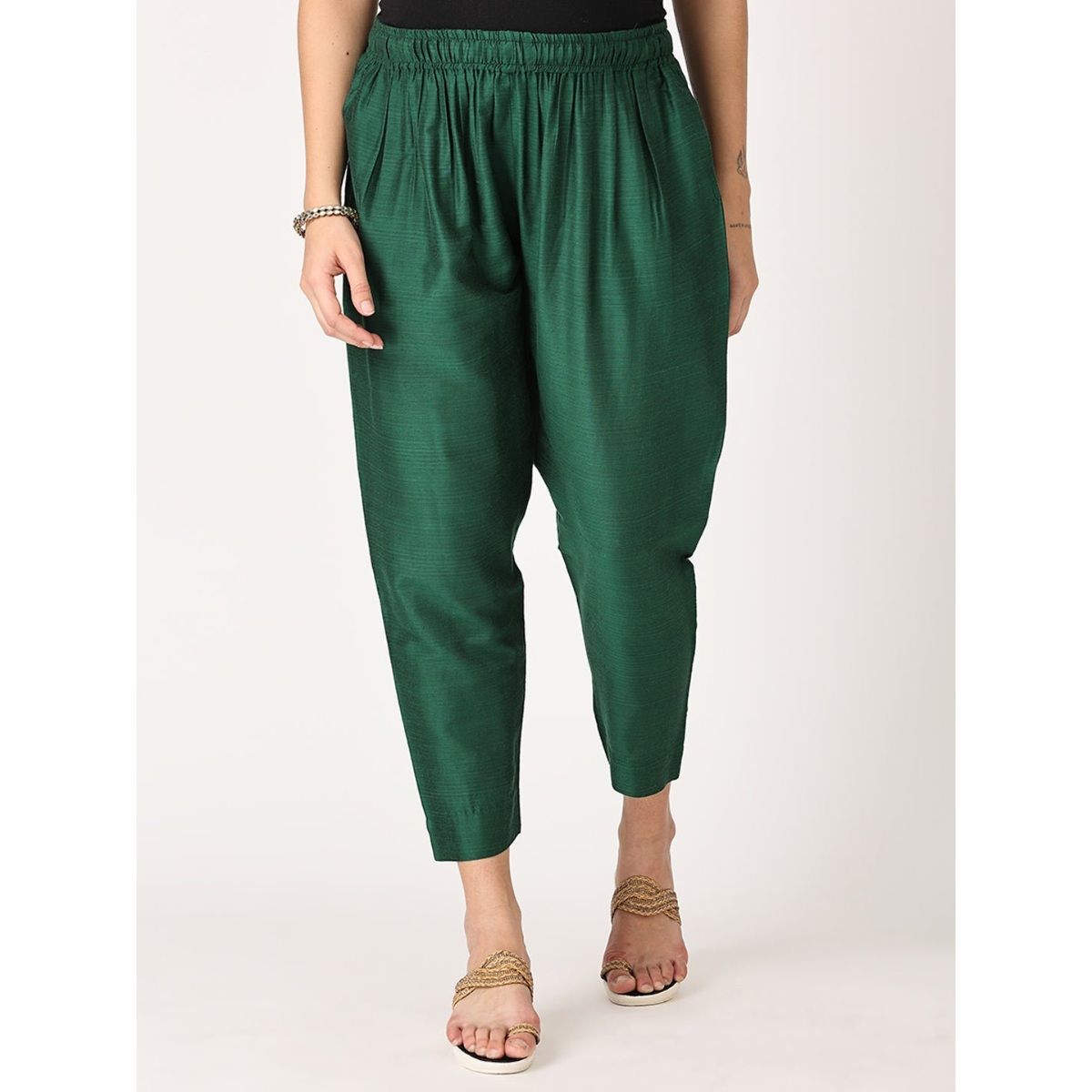 product image11