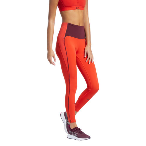 atomar Ti vagabond Reebok Sh Lux Performtight Red Walking Tights: Buy Reebok Sh Lux  Performtight Red Walking Tights Online at Best Price in India | Nykaa