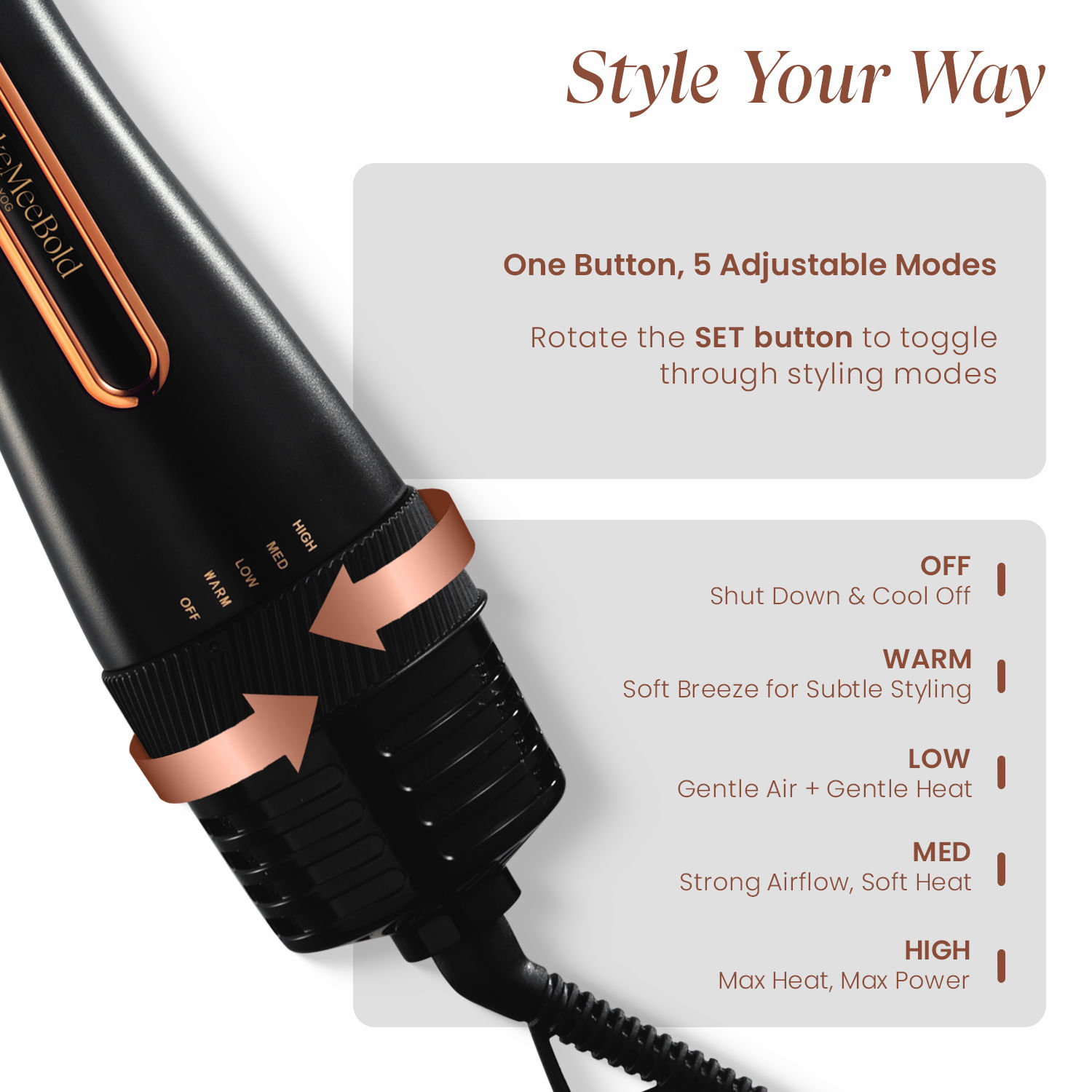 product image5