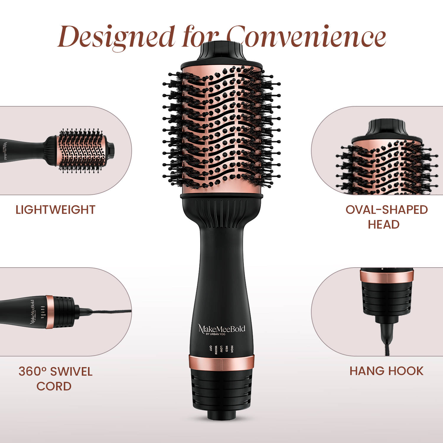 product image5