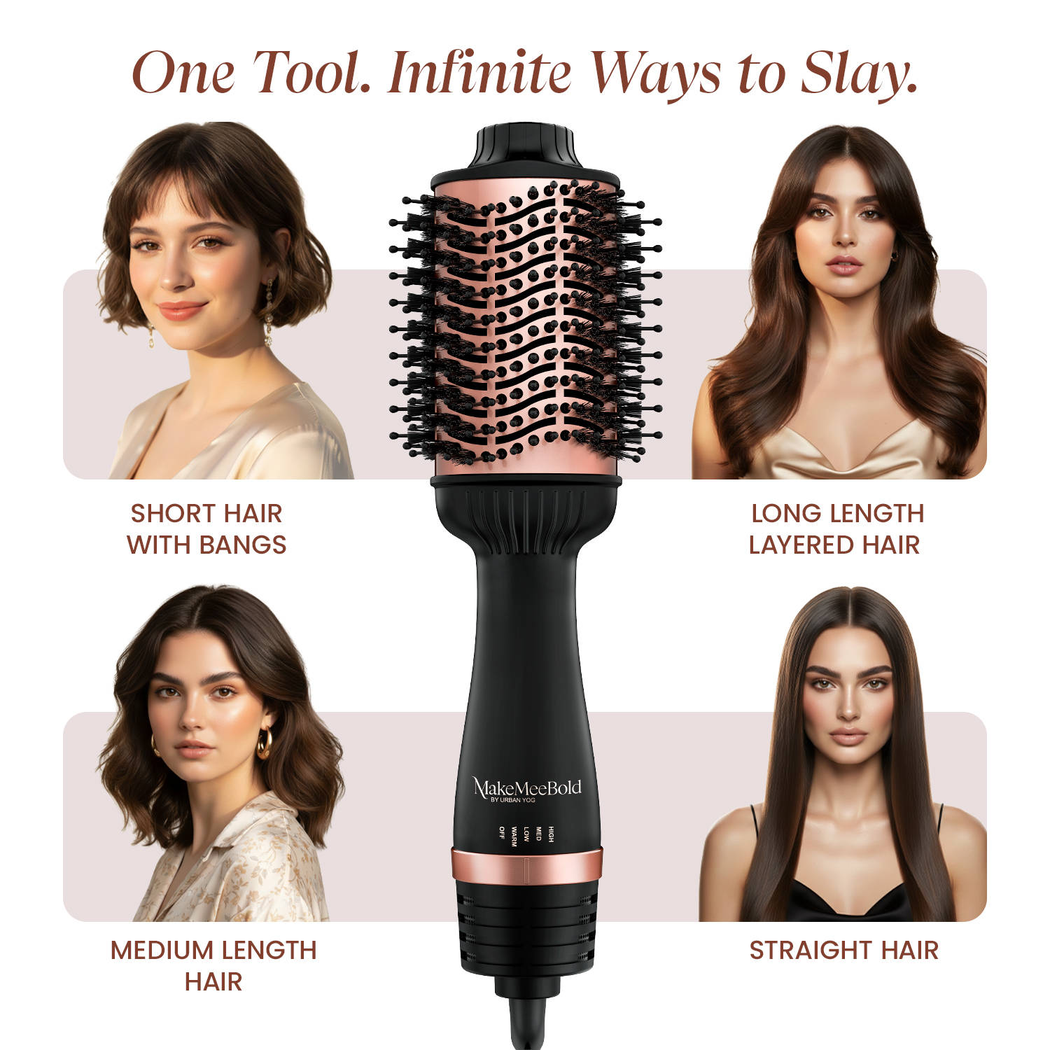 product image7