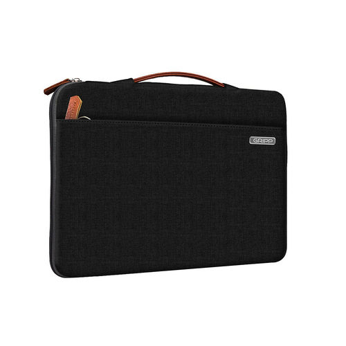 Buy GRIPP Grace Drop Proof Laptop Bag Sleeve For 13