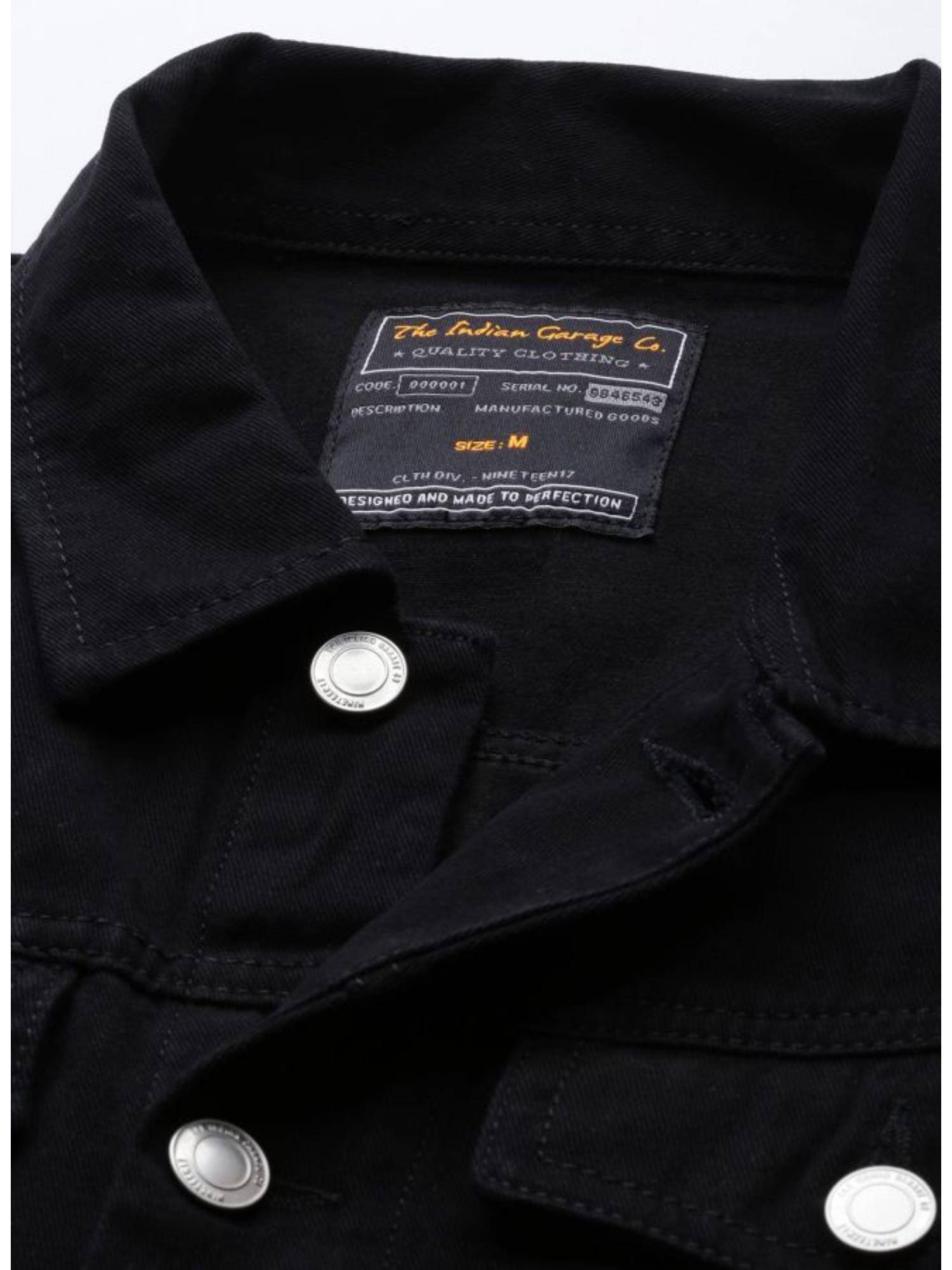 product image2