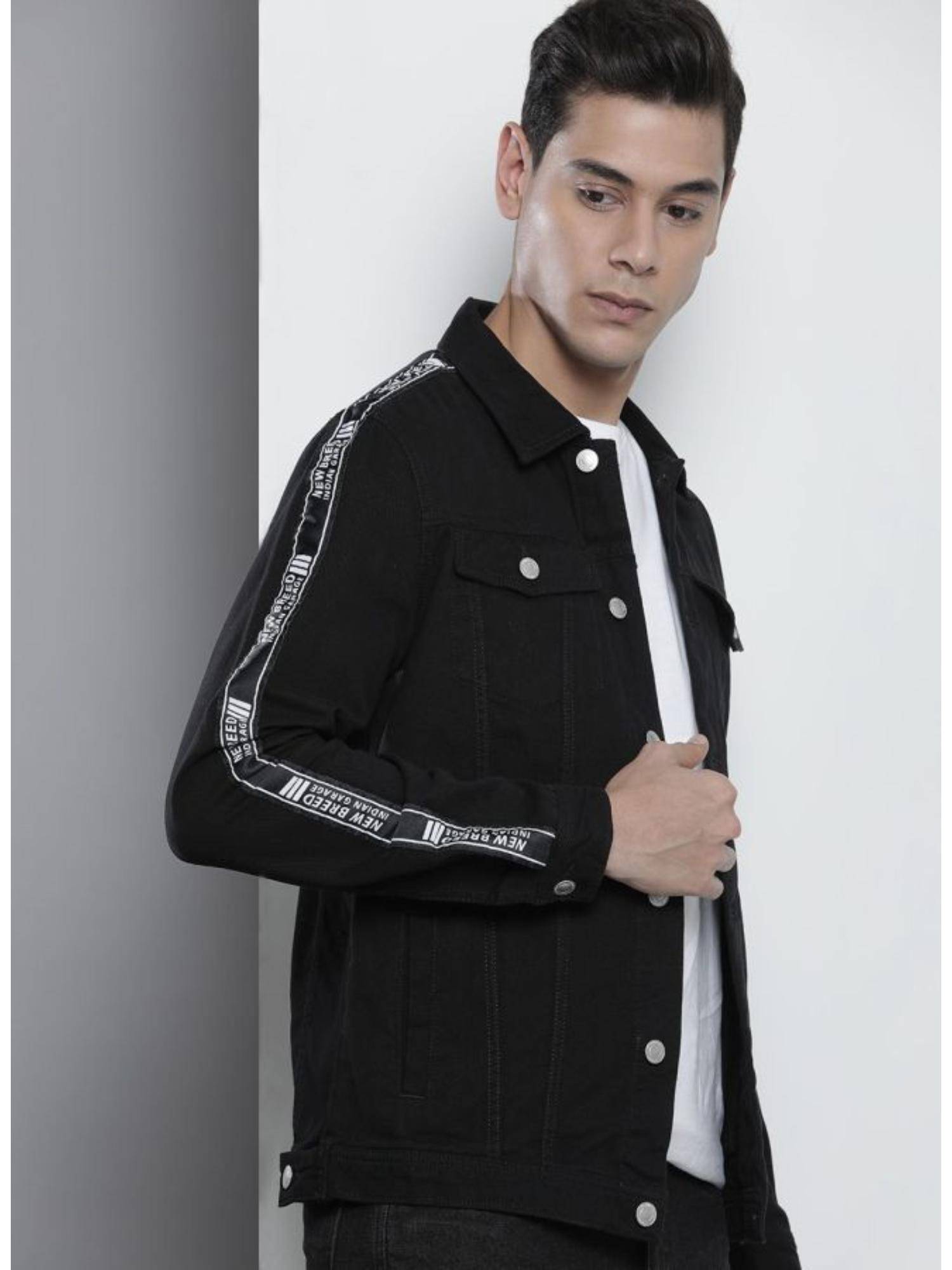 product image3