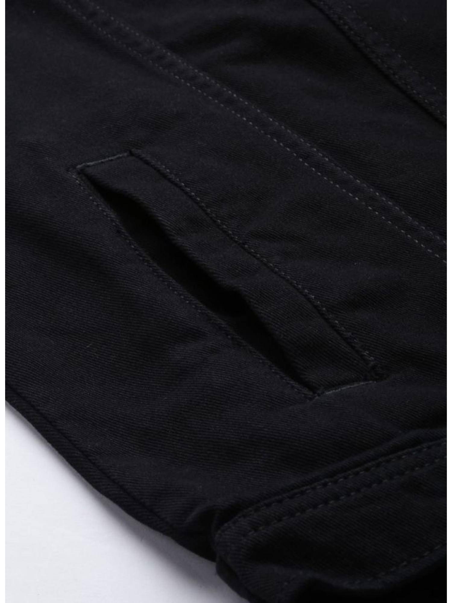 product image6