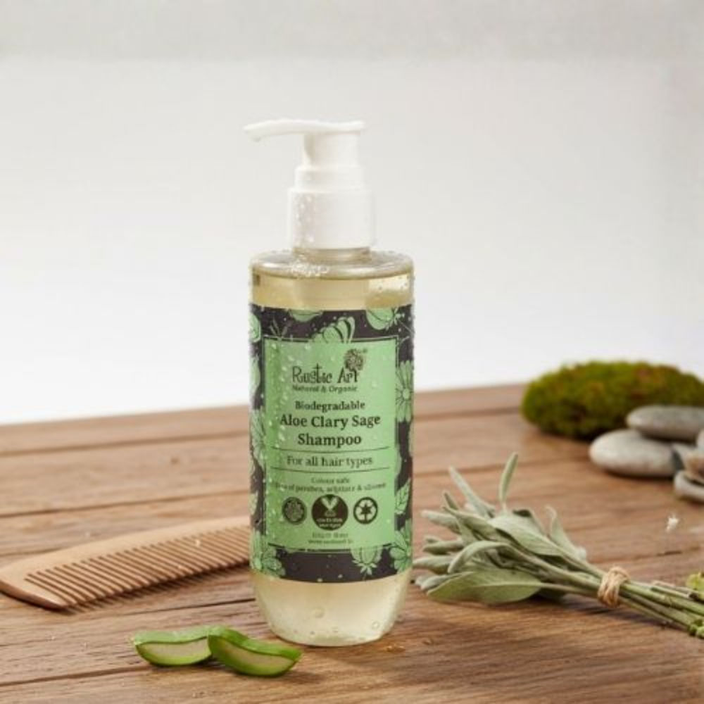 product image2