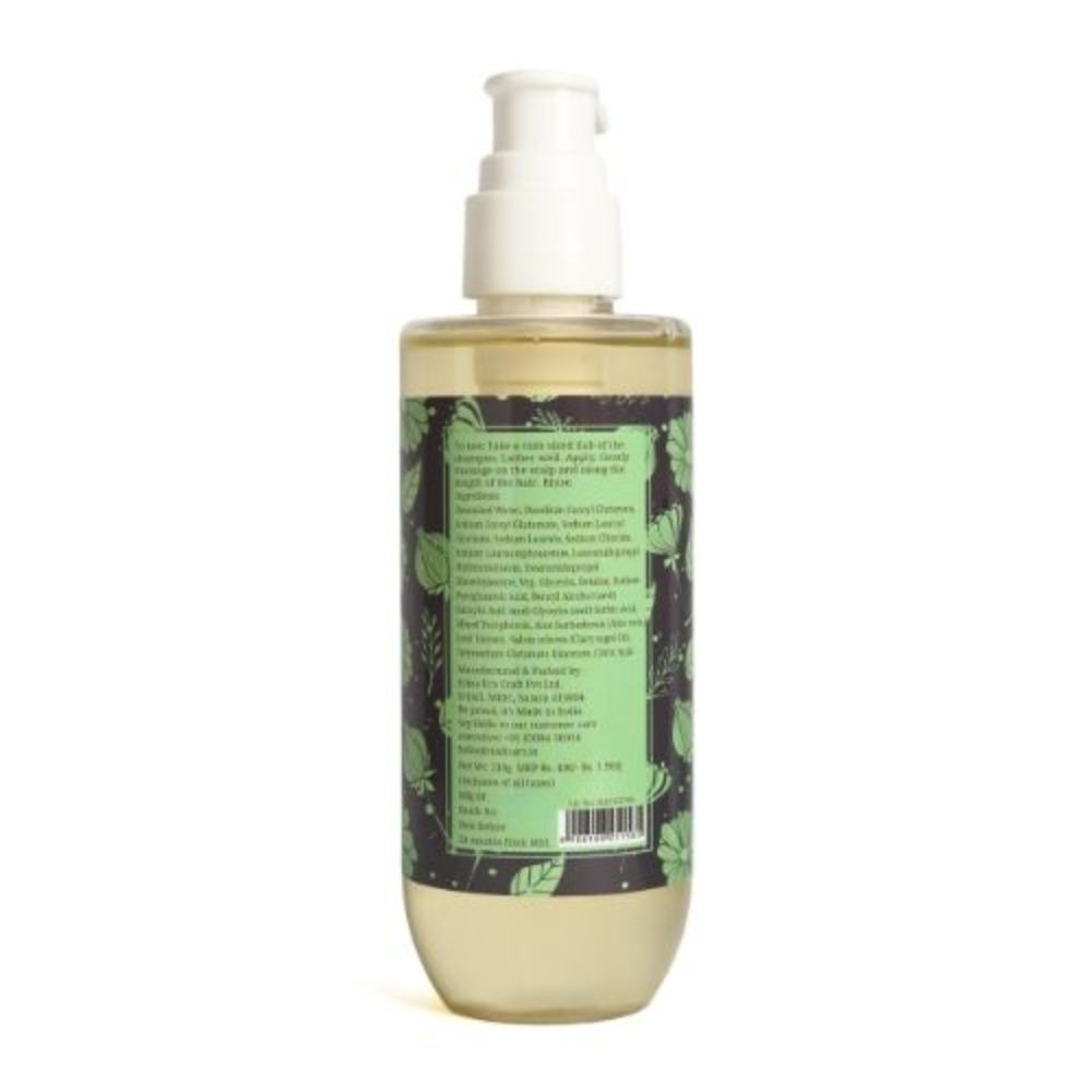 product image6