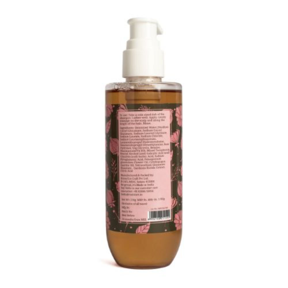product image6