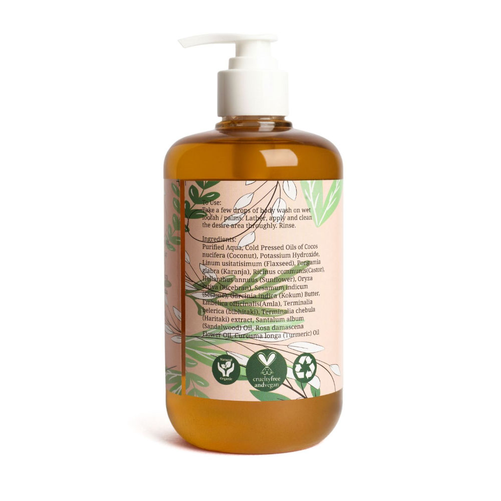 product image2