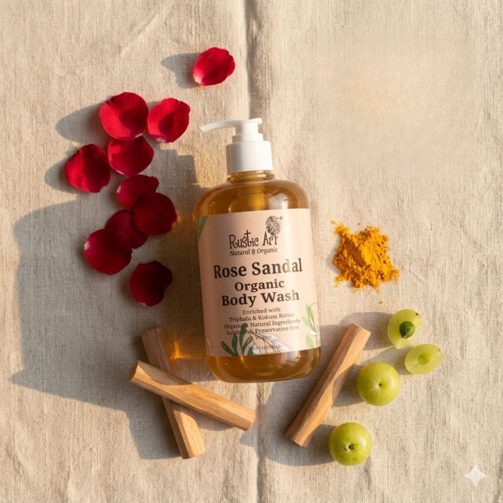 product image6