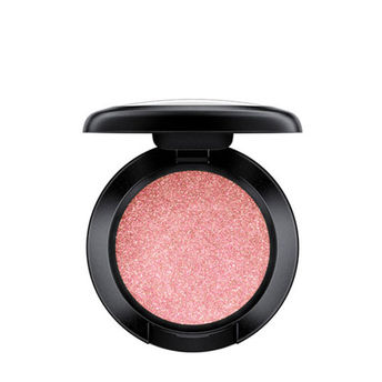 product-image-lens