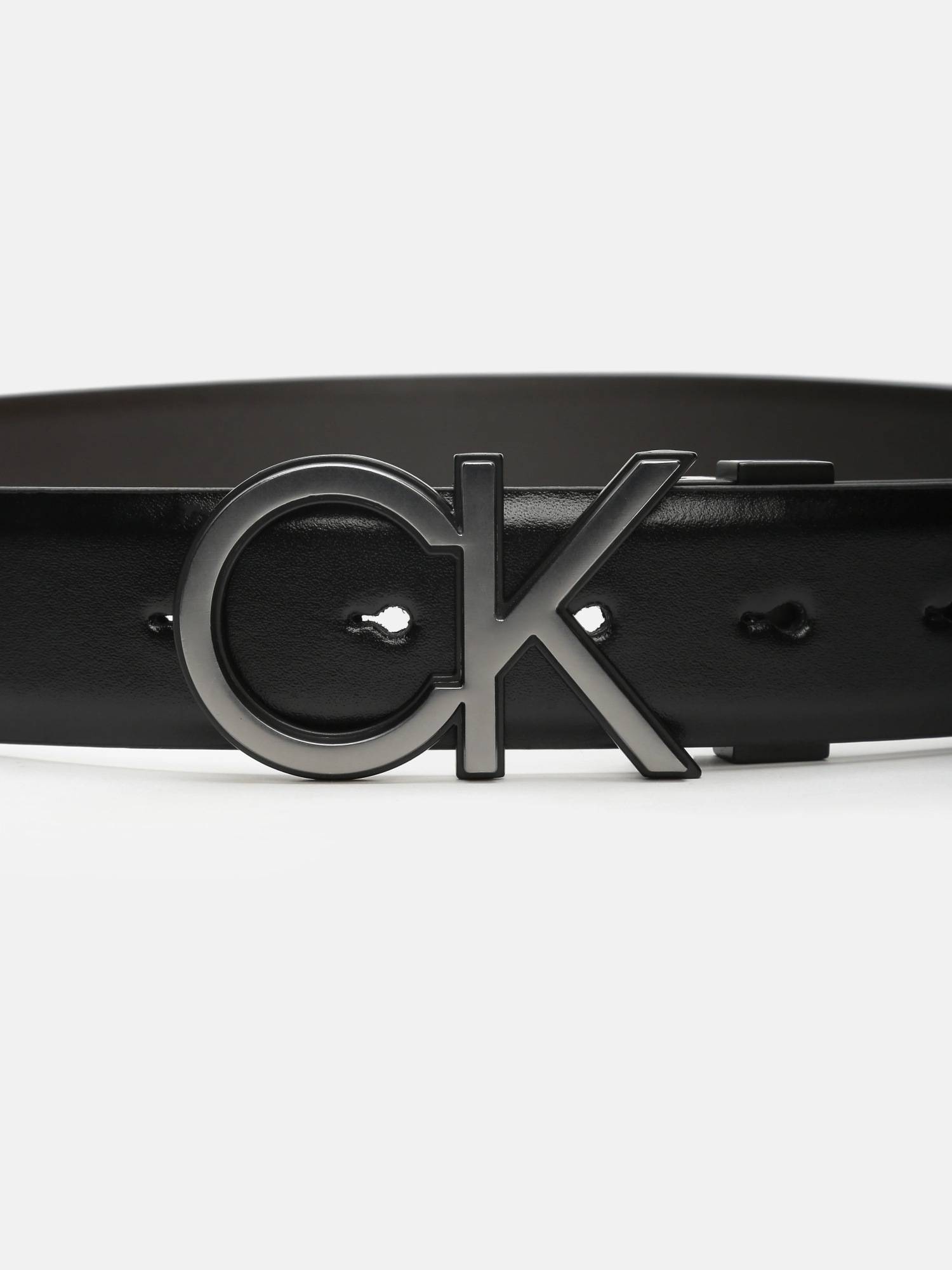 product image7