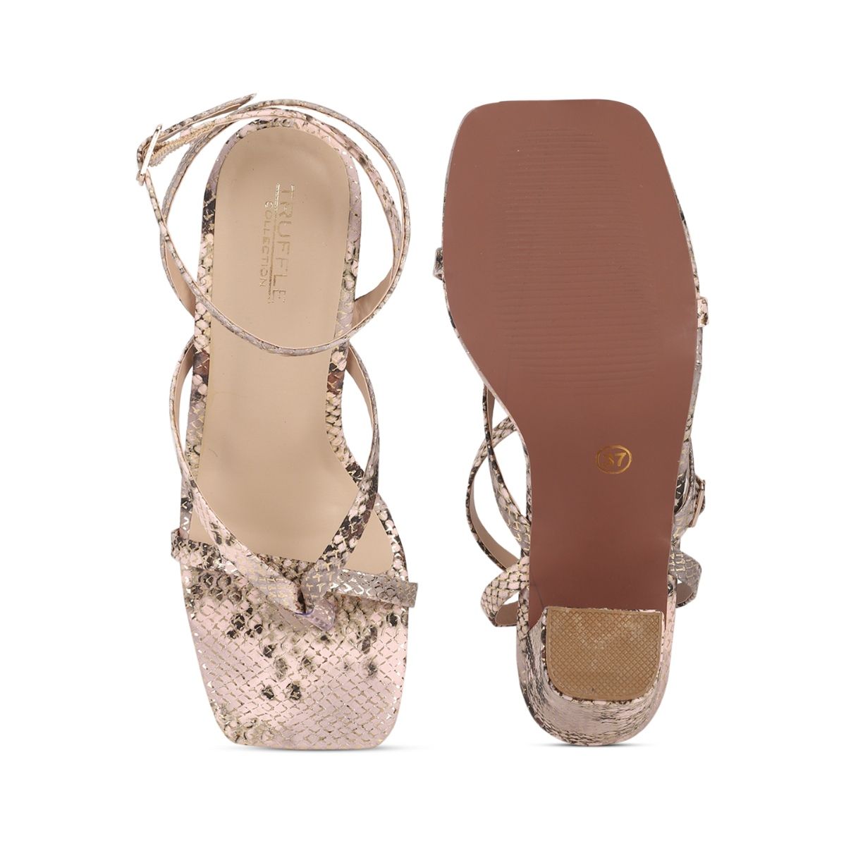 product image5