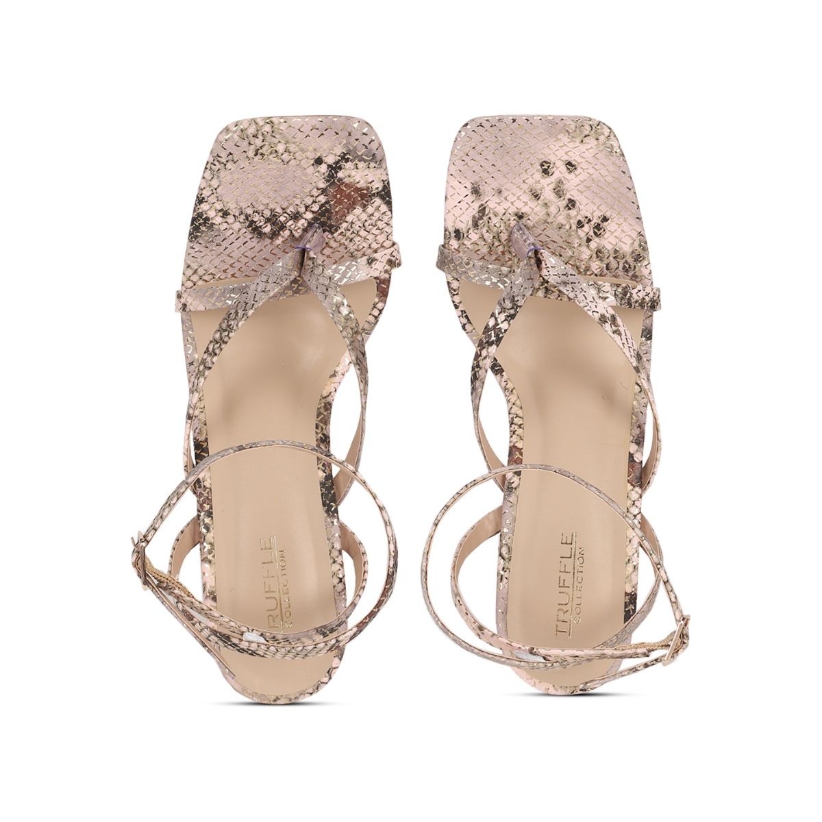 product image7