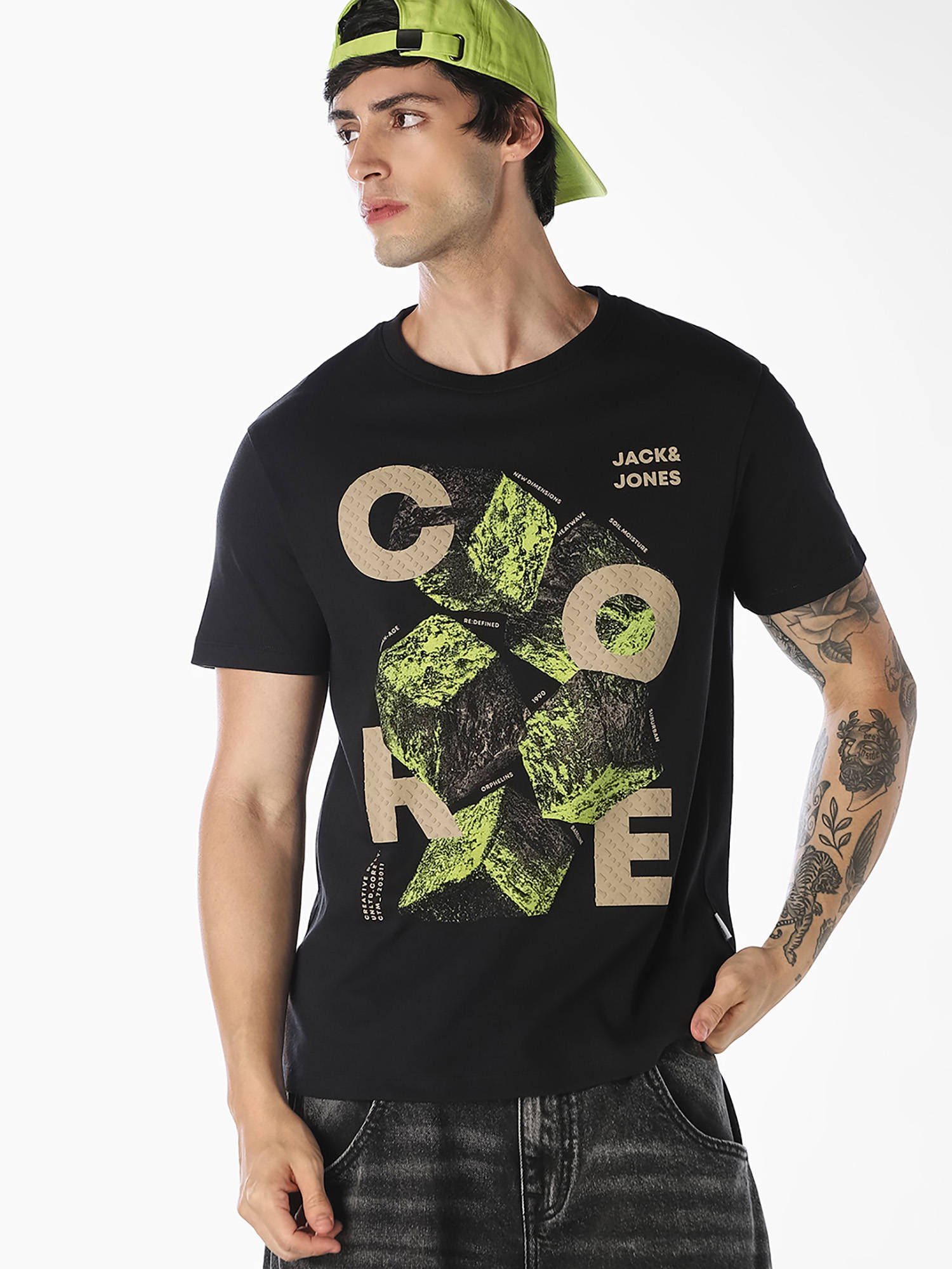 product image1