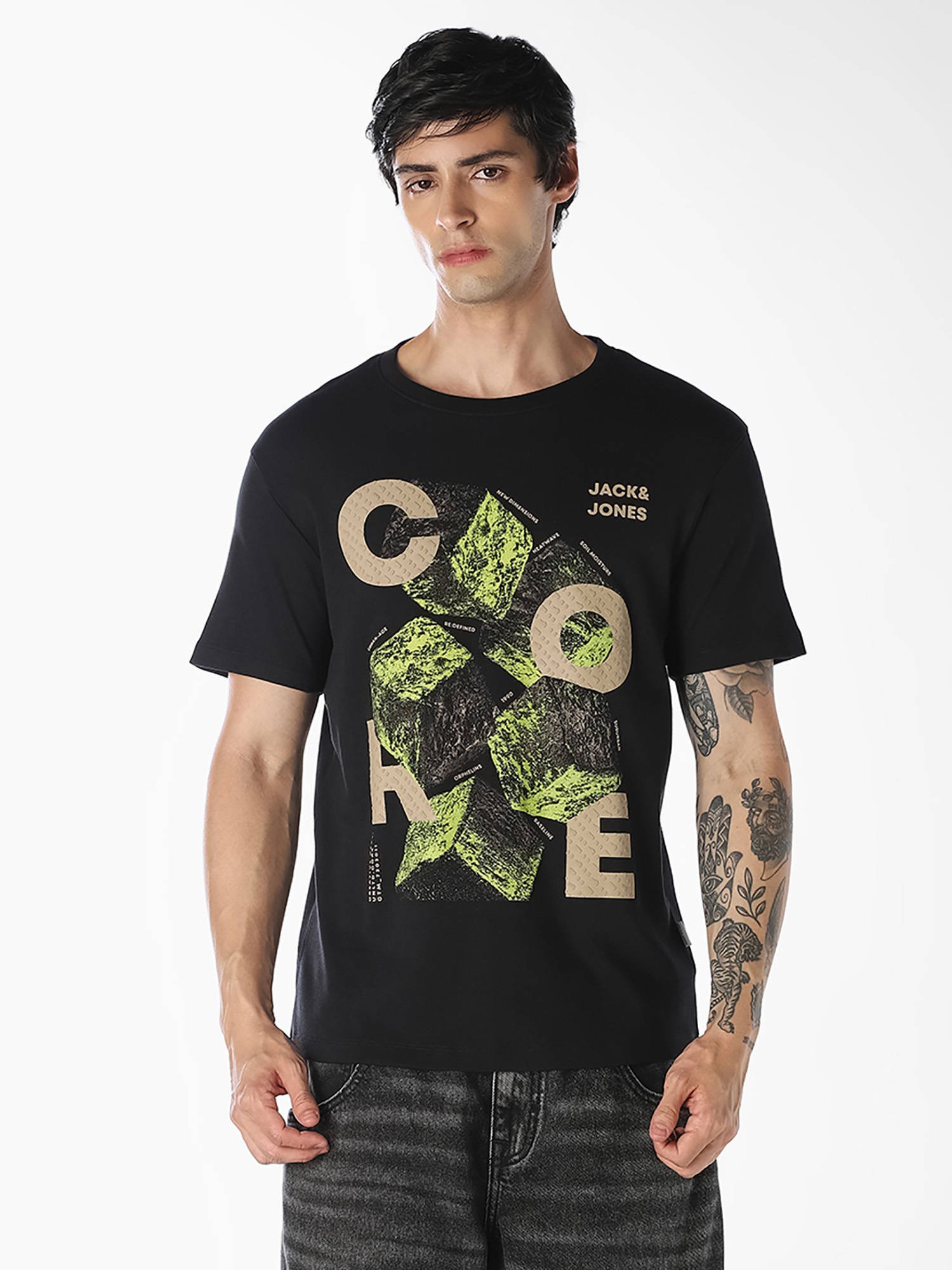 product image2