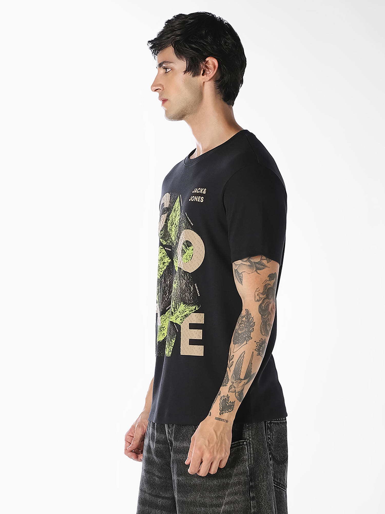 product image3