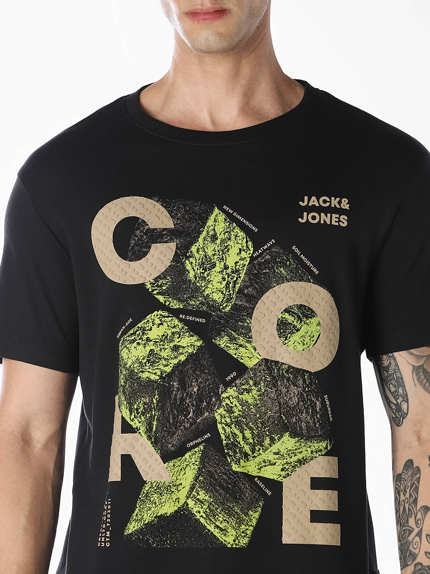 product image5