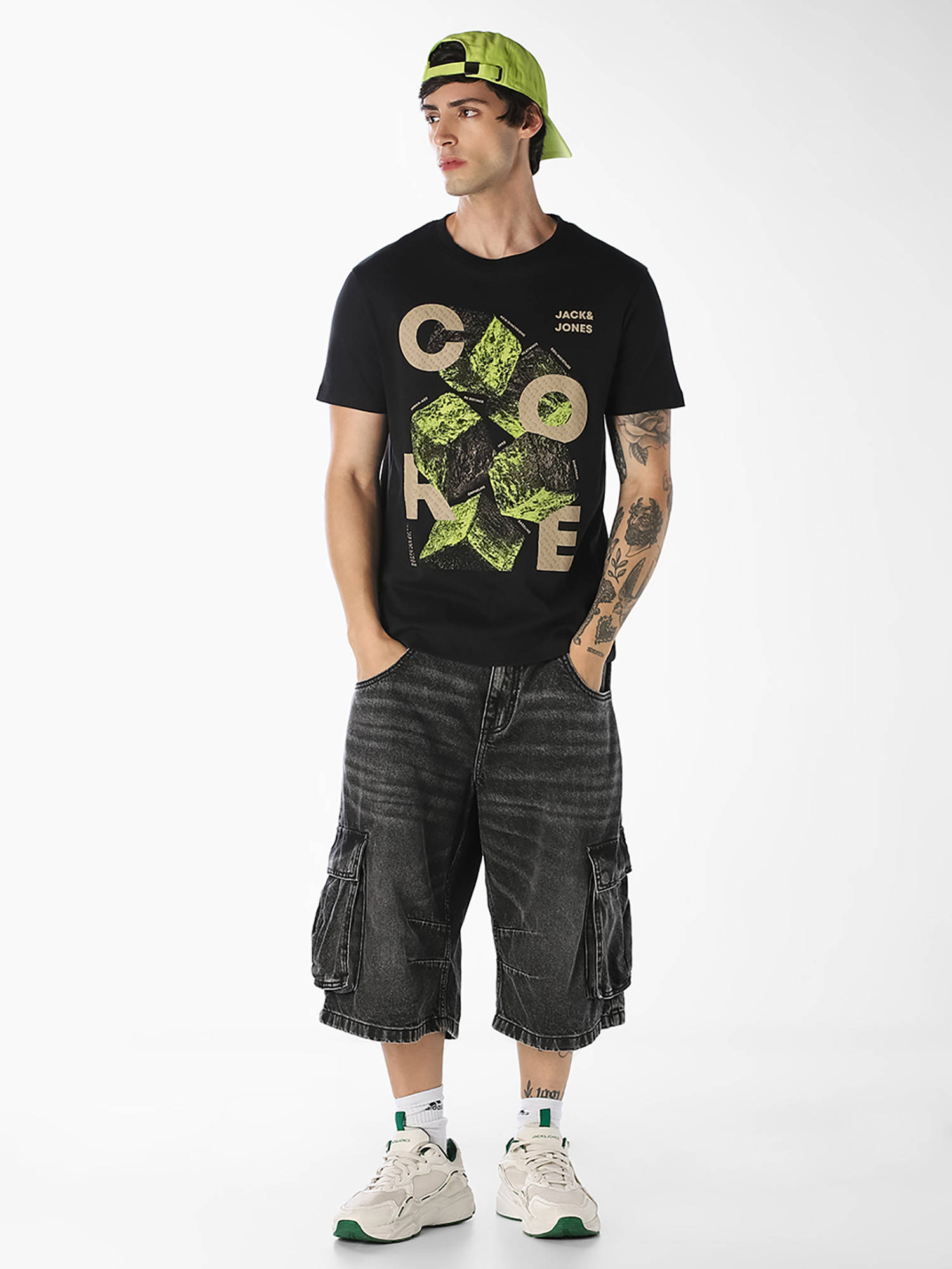 product image6