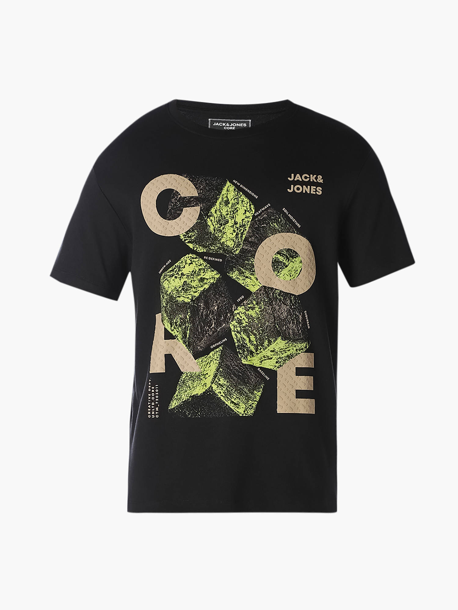 product image7