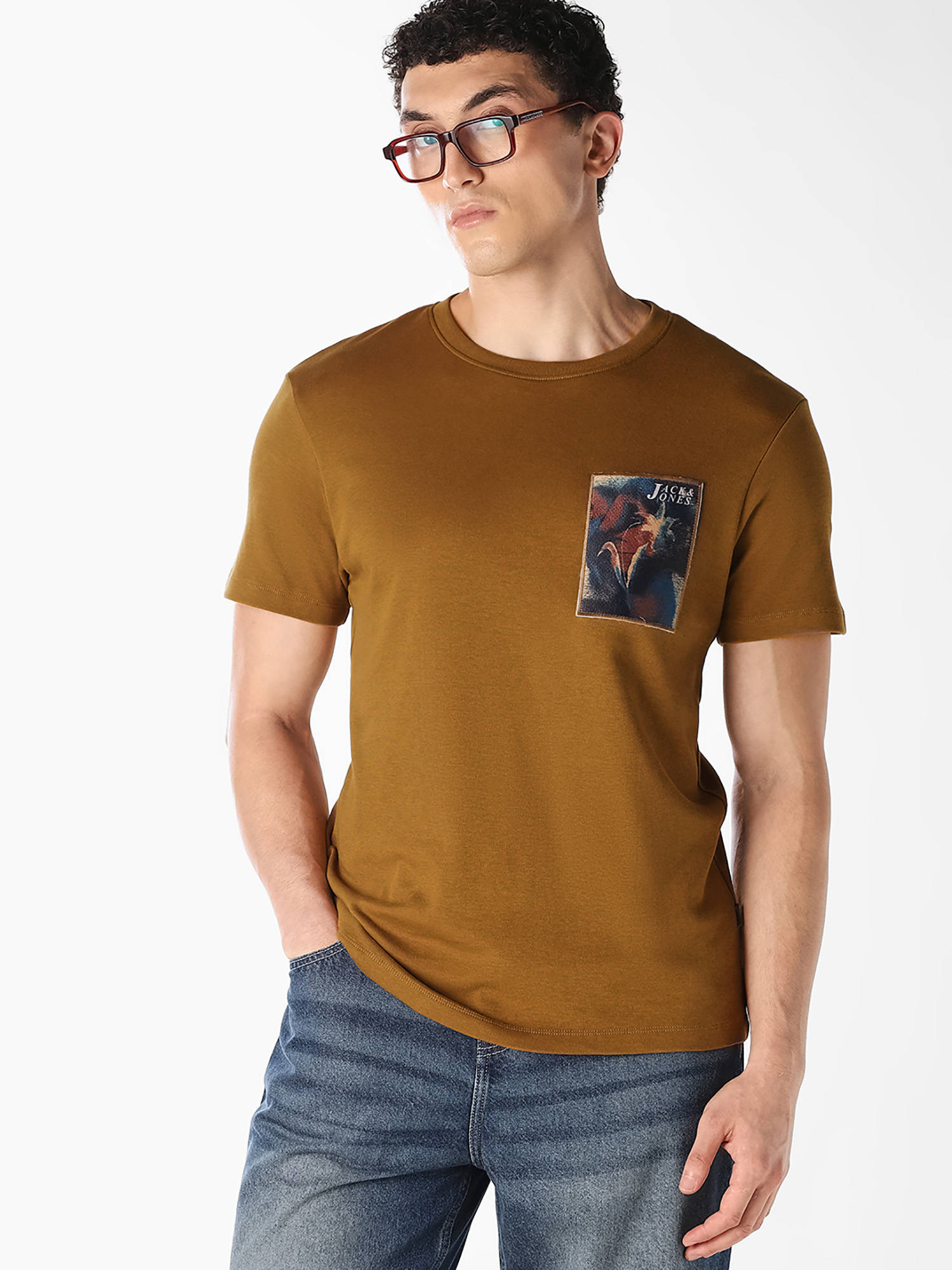 product image1