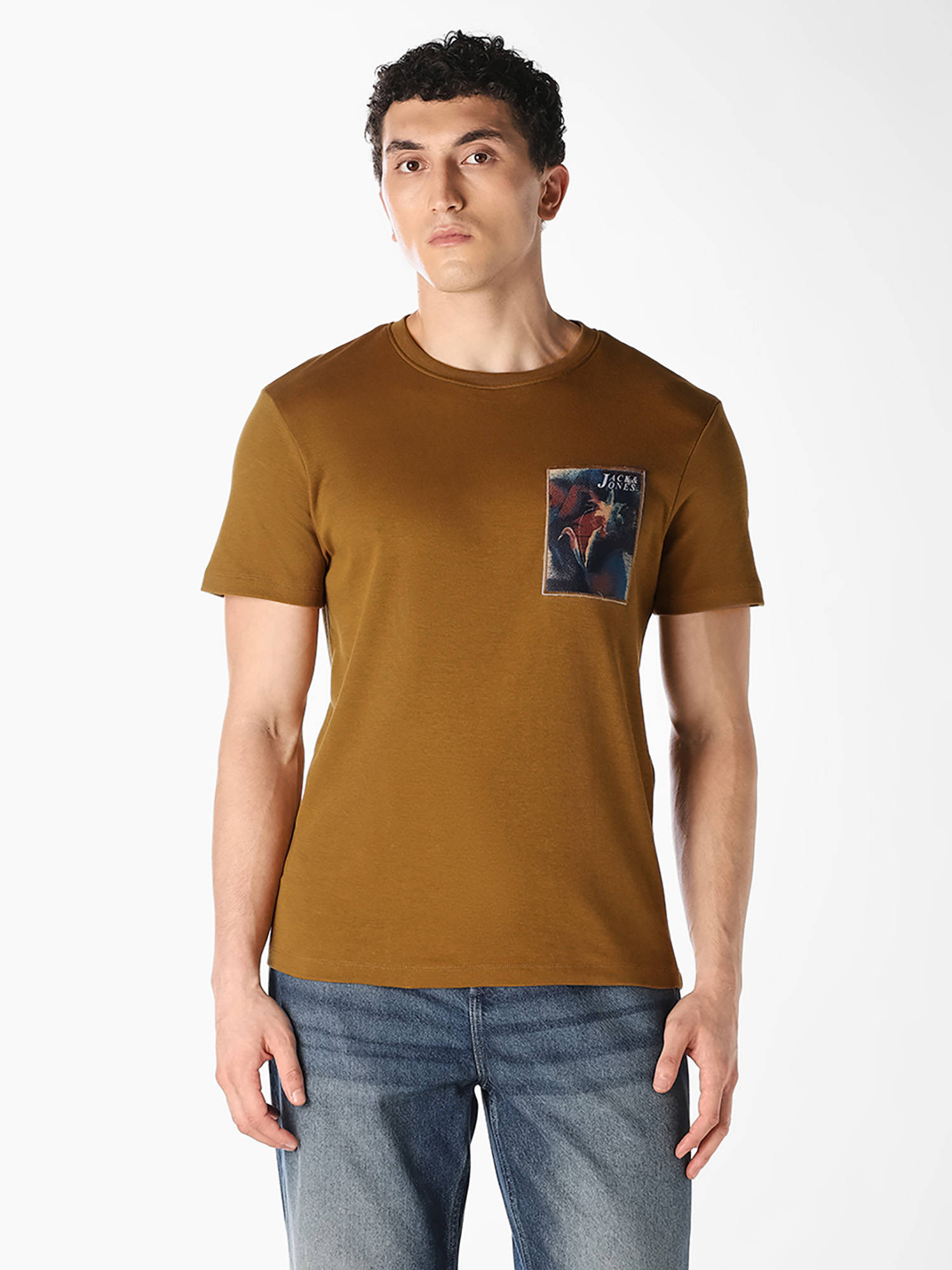 product image2