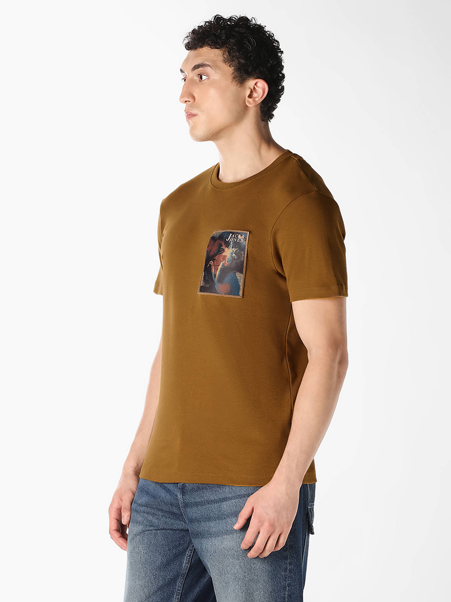 product image3
