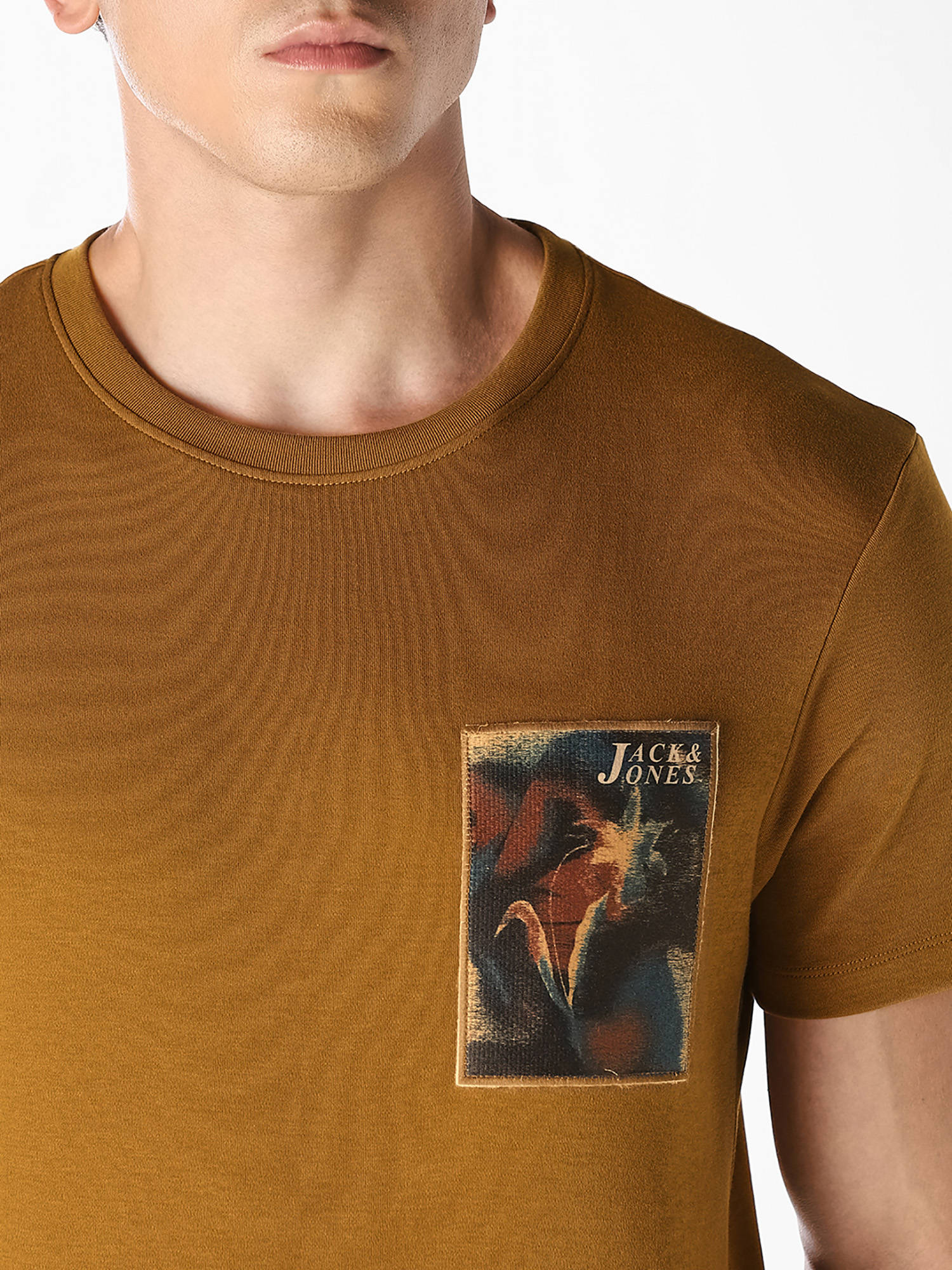 product image5