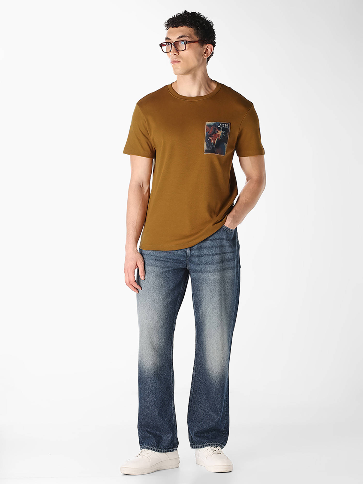 product image6