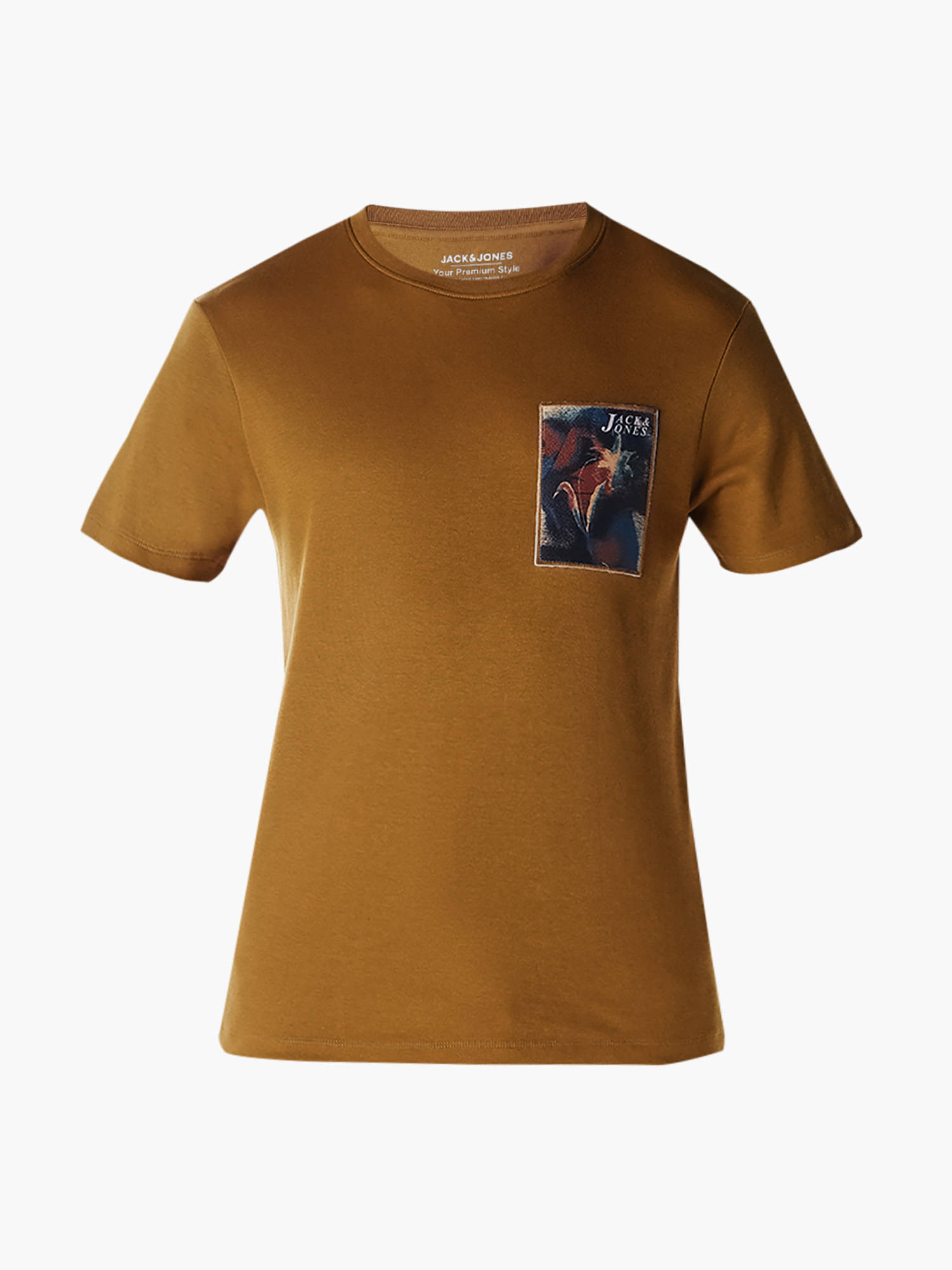product image7