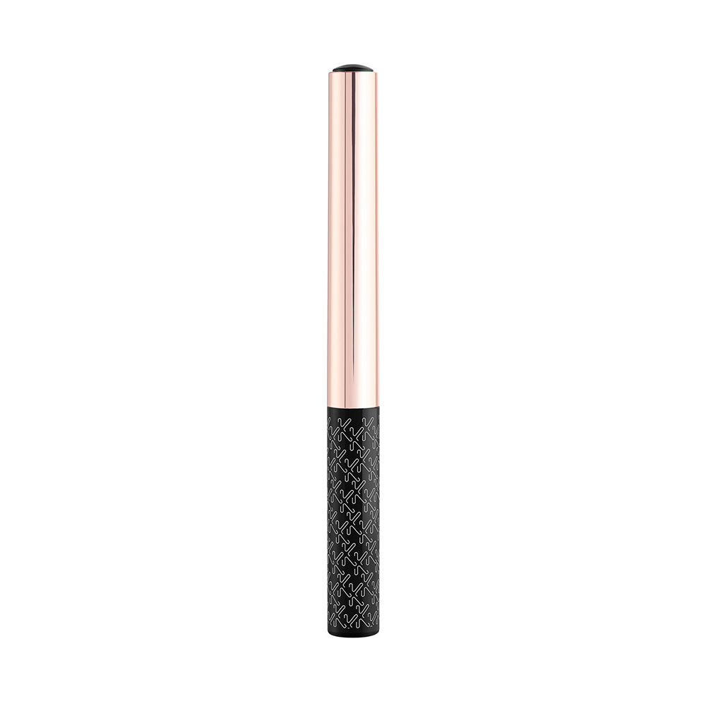 product image11
