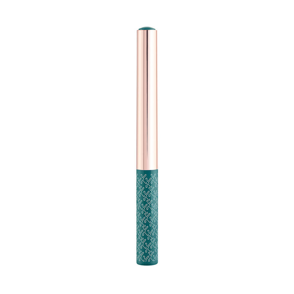 product image11