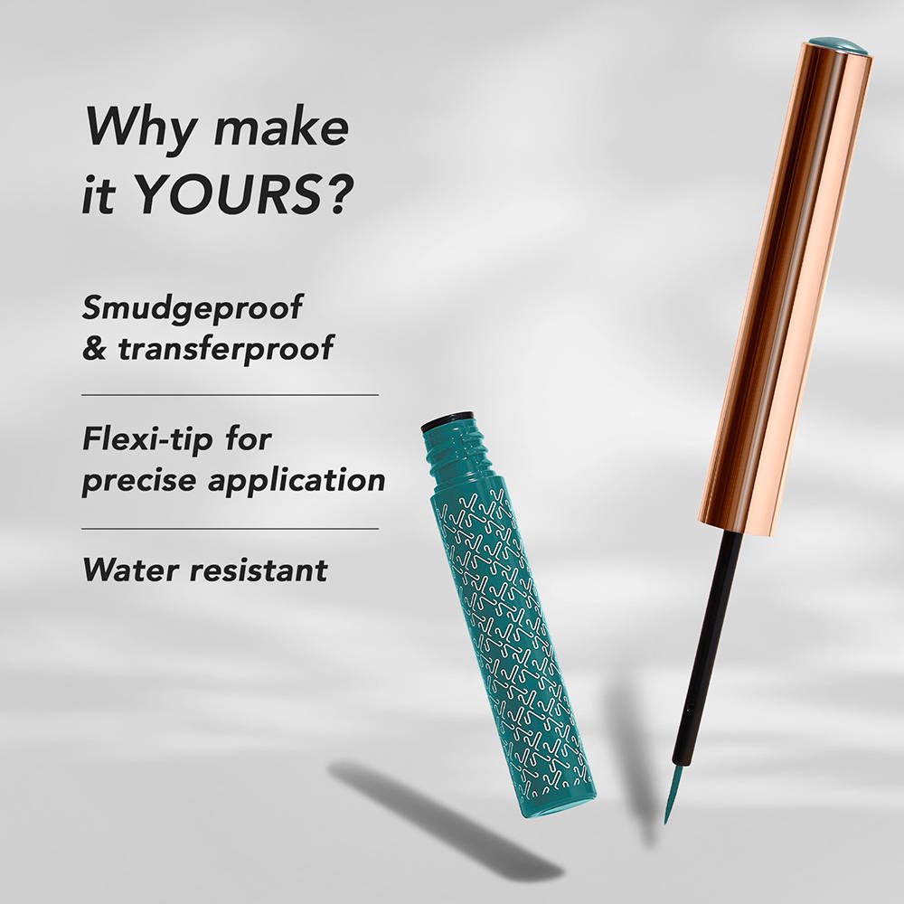 product image5