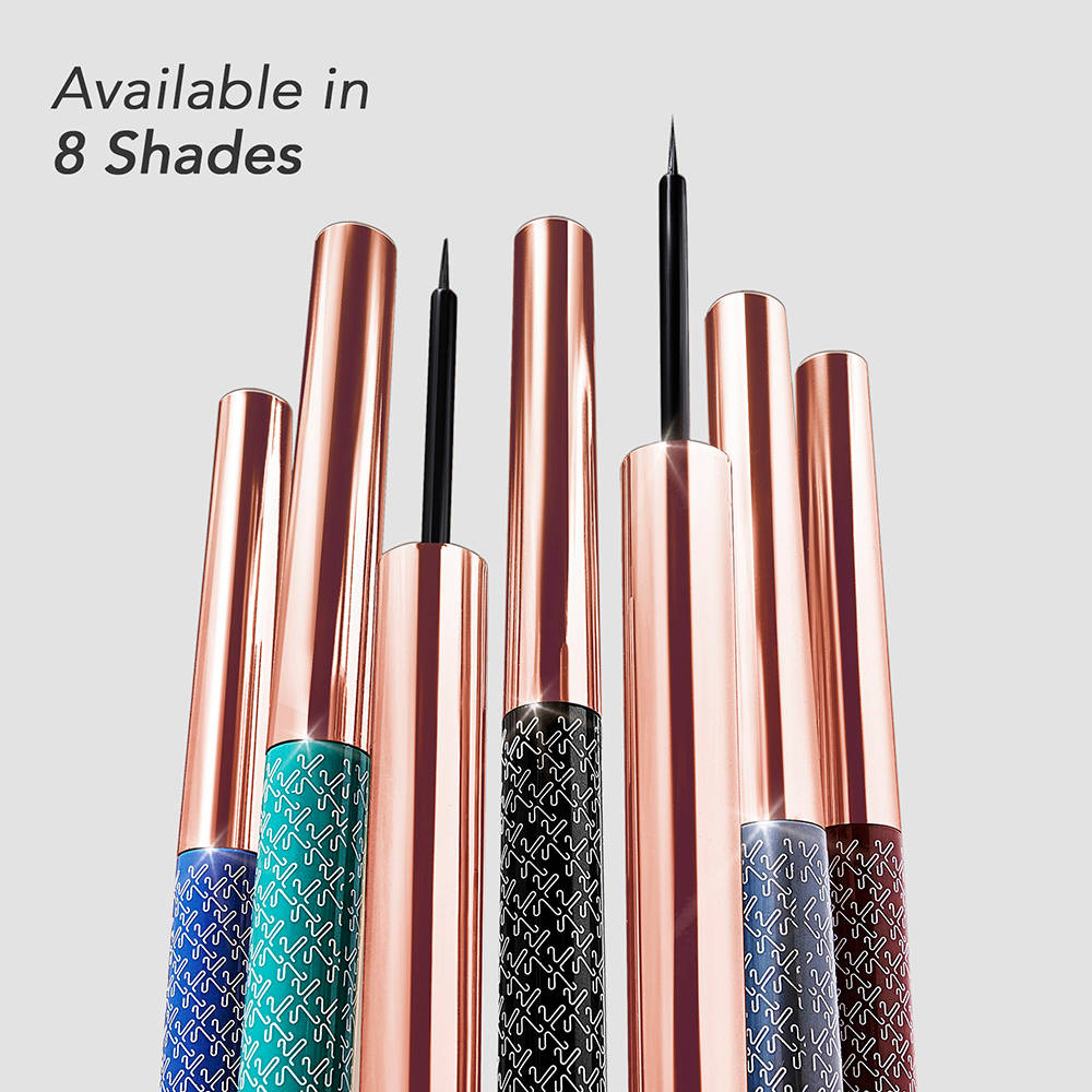 product image9