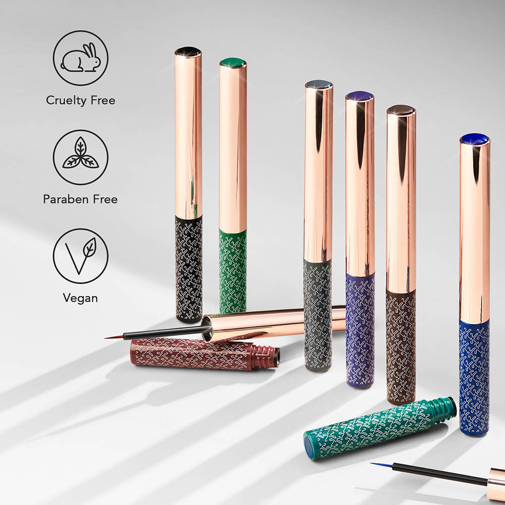 product image10