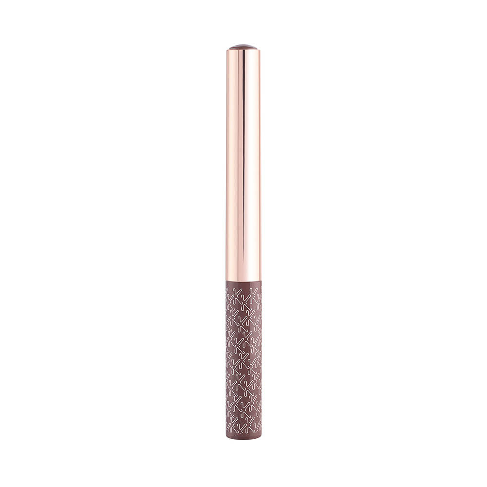 product image11
