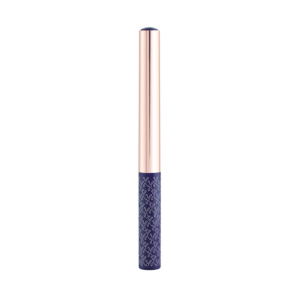 product image11