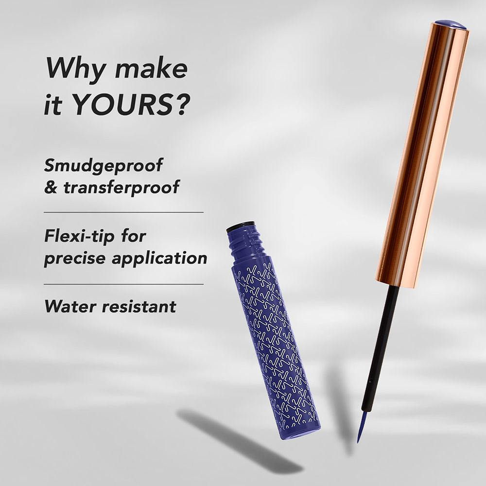product image5