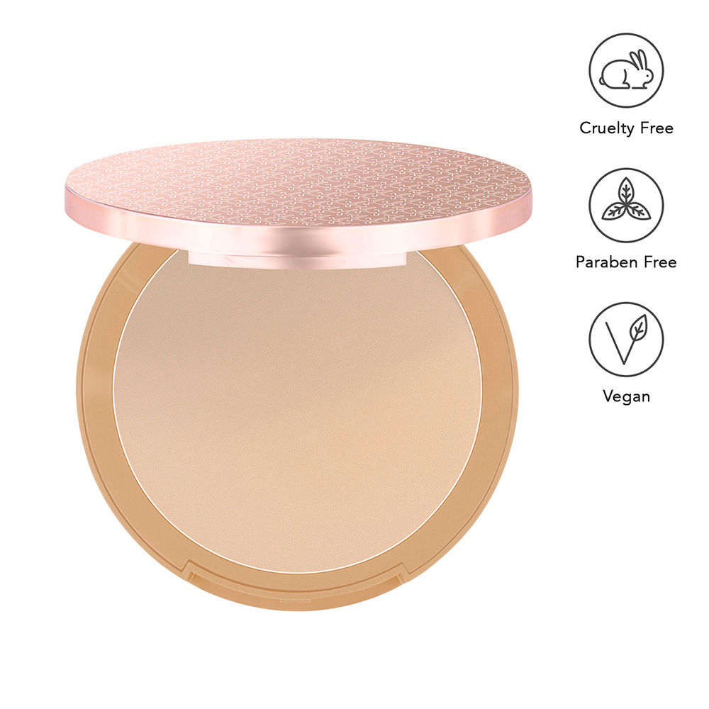 product image13