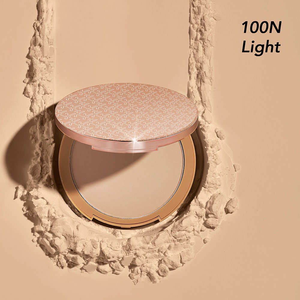 product image8